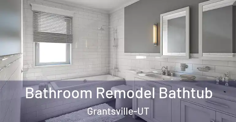 inner Bathroom imggen Bathroom Remodel Bathtub Grantsville-UT