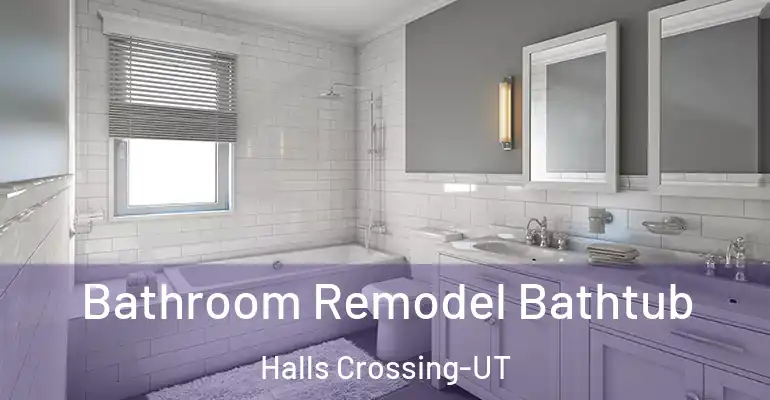 inner Bathroom imggen Bathroom Remodel Bathtub Halls Crossing-UT