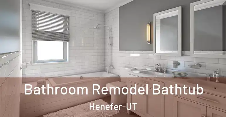 inner Bathroom imggen Bathroom Remodel Bathtub Henefer-UT