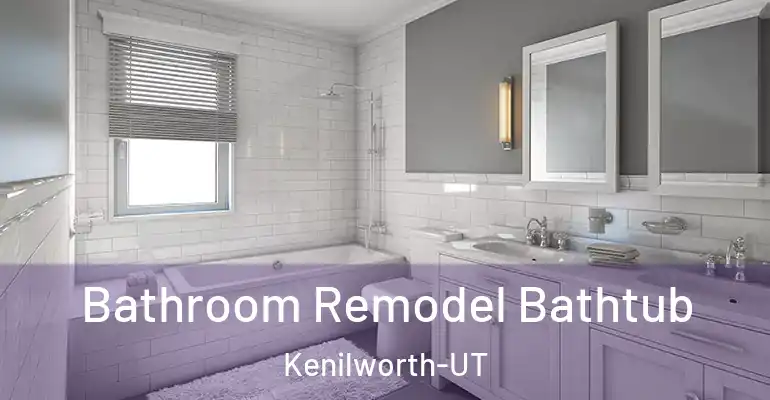 inner Bathroom imggen Bathroom Remodel Bathtub Kenilworth-UT