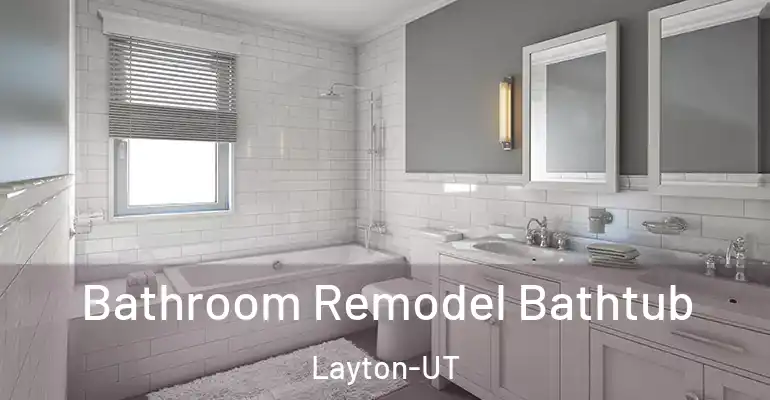 inner Bathroom imggen Bathroom Remodel Bathtub Layton-UT