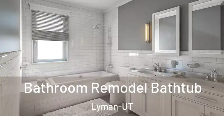 inner Bathroom imggen Bathroom Remodel Bathtub Lyman-UT