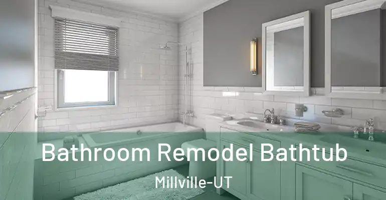 inner Bathroom imggen Bathroom Remodel Bathtub Millville-UT