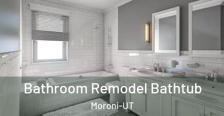 inner Bathroom imggen Bathroom Remodel Bathtub Moroni-UT