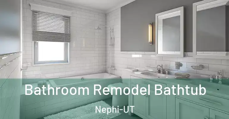 inner Bathroom imggen Bathroom Remodel Bathtub Nephi-UT