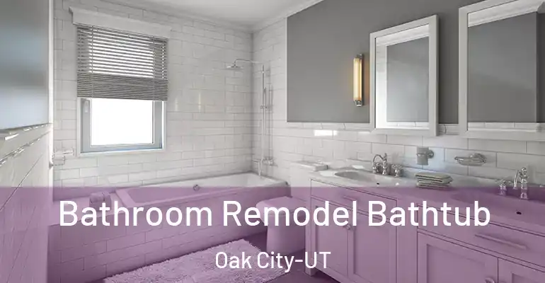 inner Bathroom imggen Bathroom Remodel Bathtub Oak City-UT