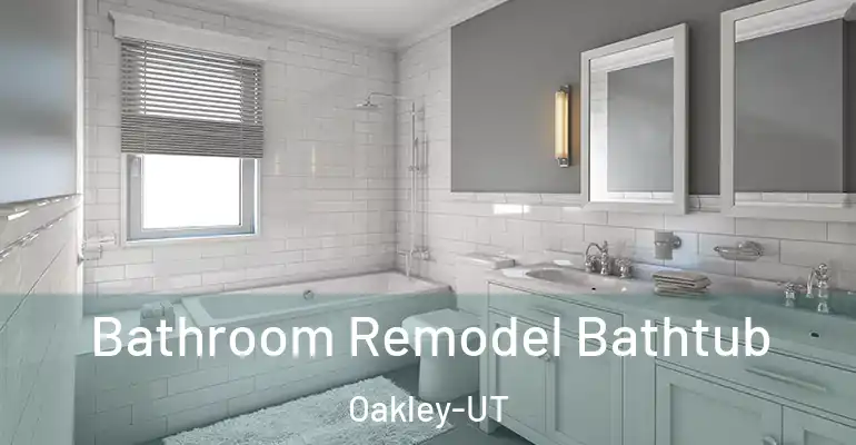 inner Bathroom imggen Bathroom Remodel Bathtub Oakley-UT