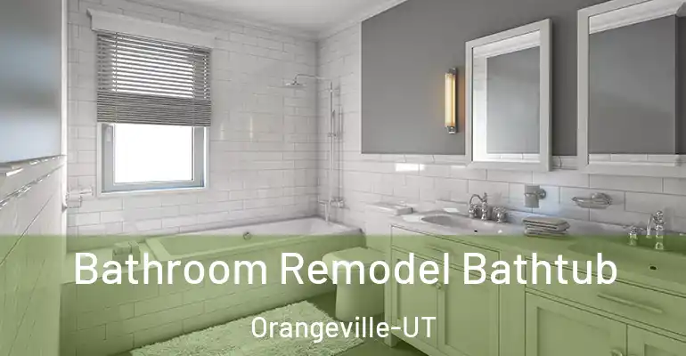 inner Bathroom imggen Bathroom Remodel Bathtub Orangeville-UT