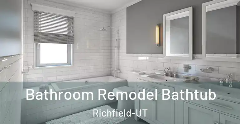 inner Bathroom imggen Bathroom Remodel Bathtub Richfield-UT