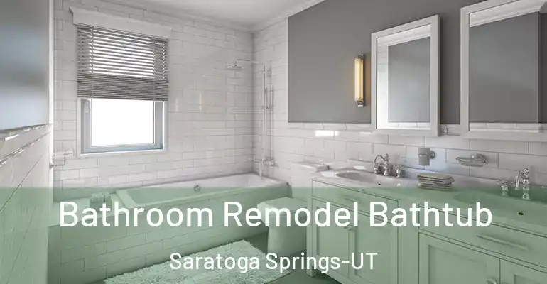 inner Bathroom imggen Bathroom Remodel Bathtub Saratoga Springs-UT