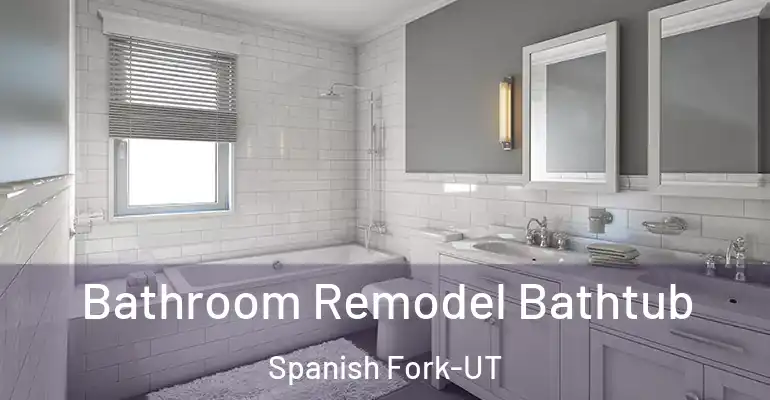inner Bathroom imggen Bathroom Remodel Bathtub Spanish Fork-UT