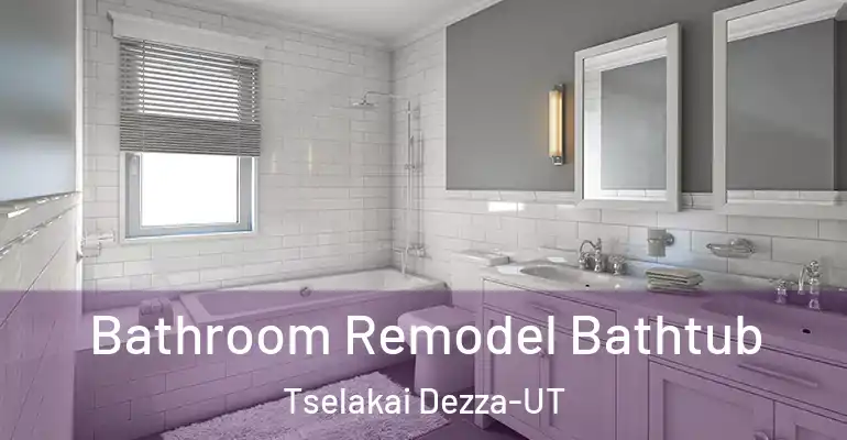 inner Bathroom imggen Bathroom Remodel Bathtub Tselakai Dezza-UT