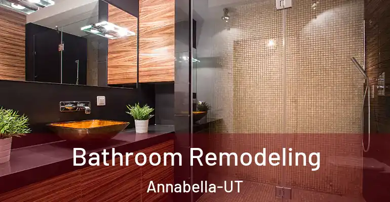 inner Bathroom imggen Bathroom Remodeling Annabella-UT