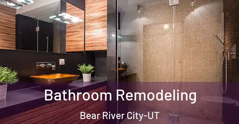 inner Bathroom imggen Bathroom Remodeling Bear River City-UT