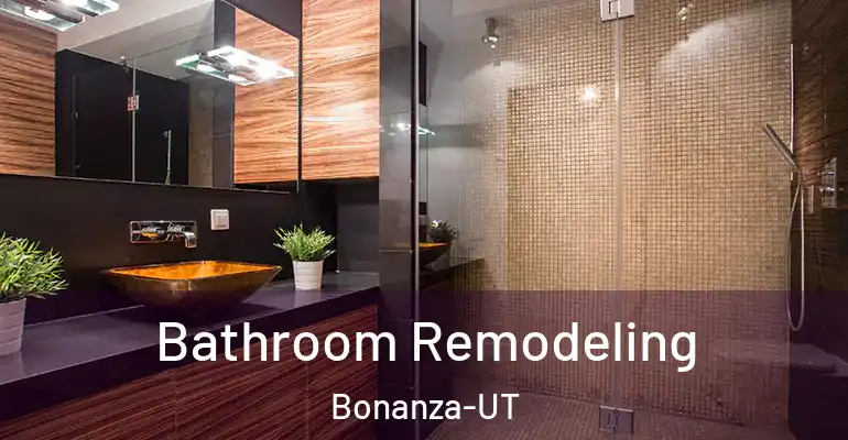 inner Bathroom imggen Bathroom Remodeling Bonanza-UT