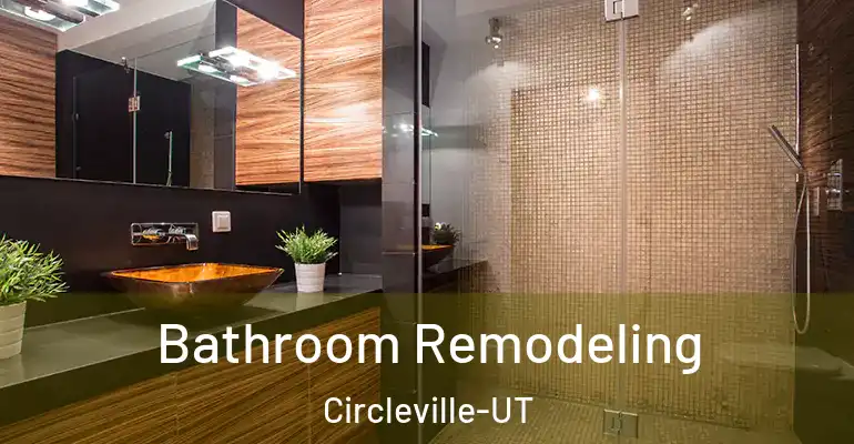 inner Bathroom imggen Bathroom Remodeling Circleville-UT