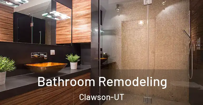 inner Bathroom imggen Bathroom Remodeling Clawson-UT