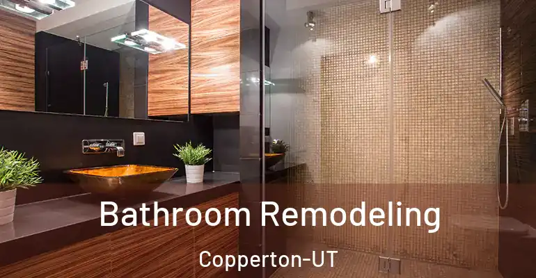 inner Bathroom imggen Bathroom Remodeling Copperton-UT