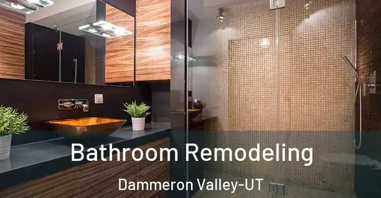 inner Bathroom imggen Bathroom Remodeling Dammeron Valley-UT