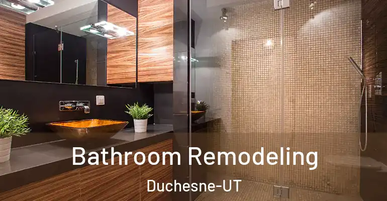 inner Bathroom imggen Bathroom Remodeling Duchesne-UT