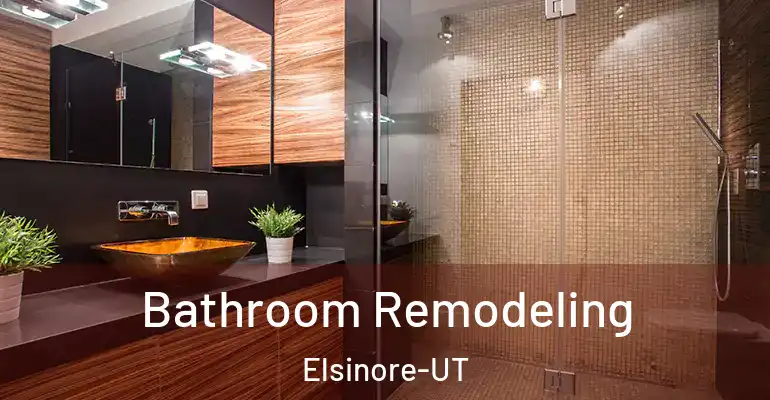 inner Bathroom imggen Bathroom Remodeling Elsinore-UT