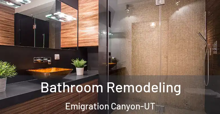 inner Bathroom imggen Bathroom Remodeling Emigration Canyon-UT