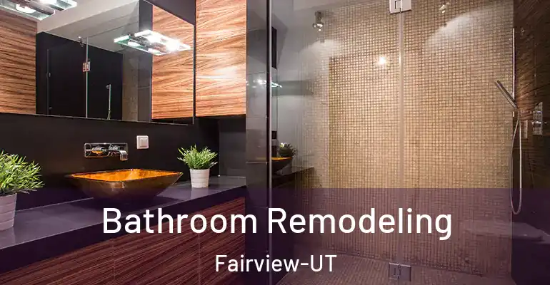 inner Bathroom imggen Bathroom Remodeling Fairview-UT
