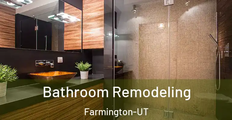 inner Bathroom imggen Bathroom Remodeling Farmington-UT