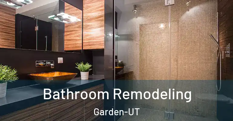inner Bathroom imggen Bathroom Remodeling Garden-UT
