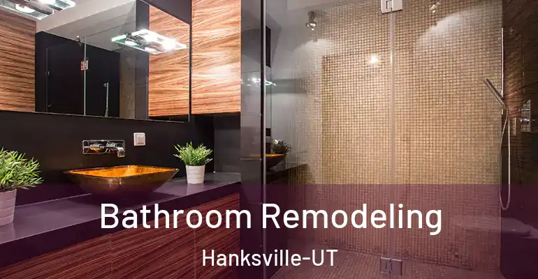 inner Bathroom imggen Bathroom Remodeling Hanksville-UT