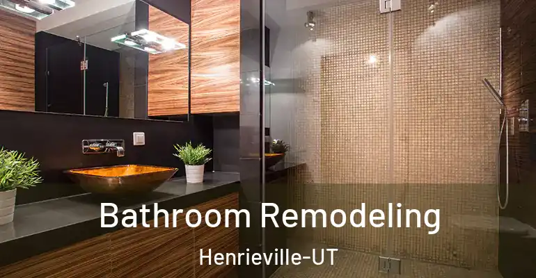 inner Bathroom imggen Bathroom Remodeling Henrieville-UT