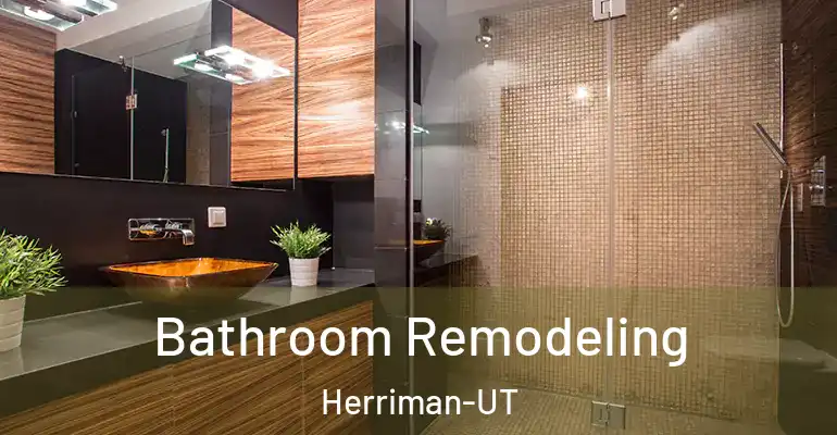 inner Bathroom imggen Bathroom Remodeling Herriman-UT