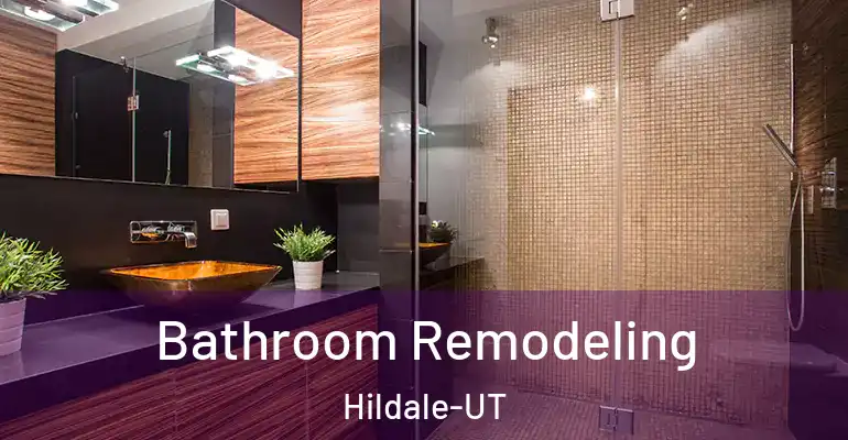 inner Bathroom imggen Bathroom Remodeling Hildale-UT
