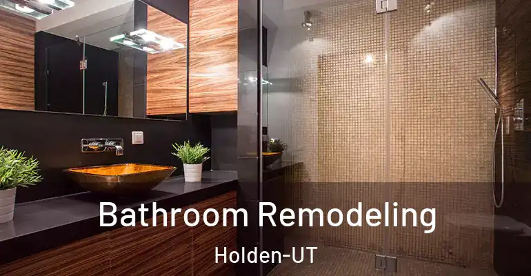 inner Bathroom imggen Bathroom Remodeling Holden-UT