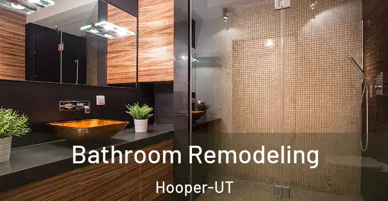 inner Bathroom imggen Bathroom Remodeling Hooper-UT