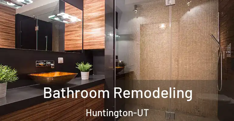 inner Bathroom imggen Bathroom Remodeling Huntington-UT