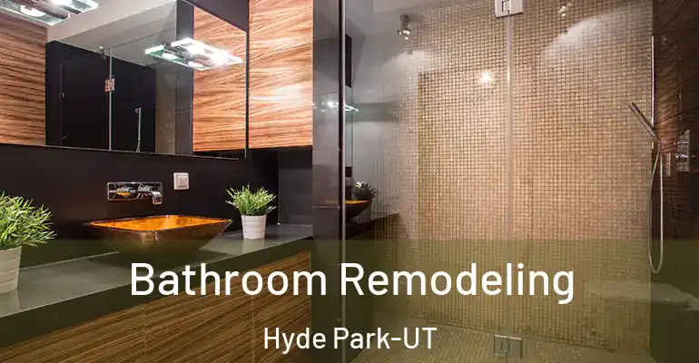 inner Bathroom imggen Bathroom Remodeling Hyde Park-UT