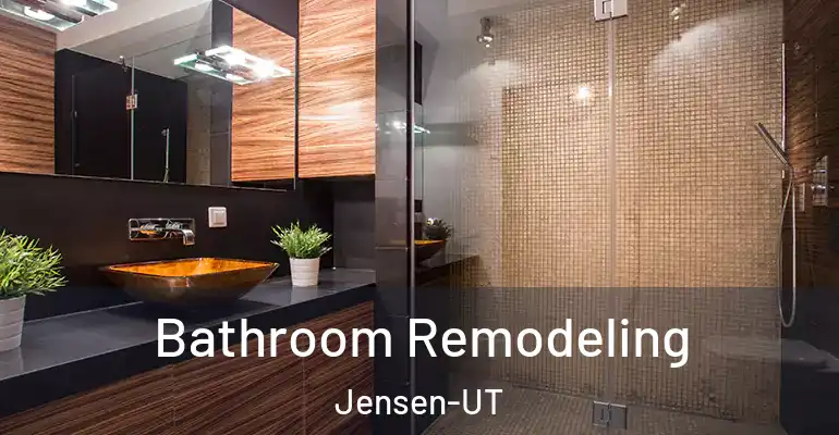 inner Bathroom imggen Bathroom Remodeling Jensen-UT
