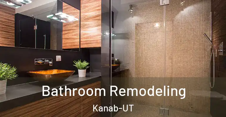 inner Bathroom imggen Bathroom Remodeling Kanab-UT