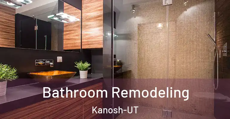 inner Bathroom imggen Bathroom Remodeling Kanosh-UT