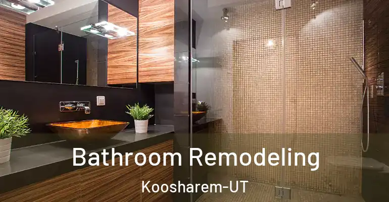 inner Bathroom imggen Bathroom Remodeling Koosharem-UT