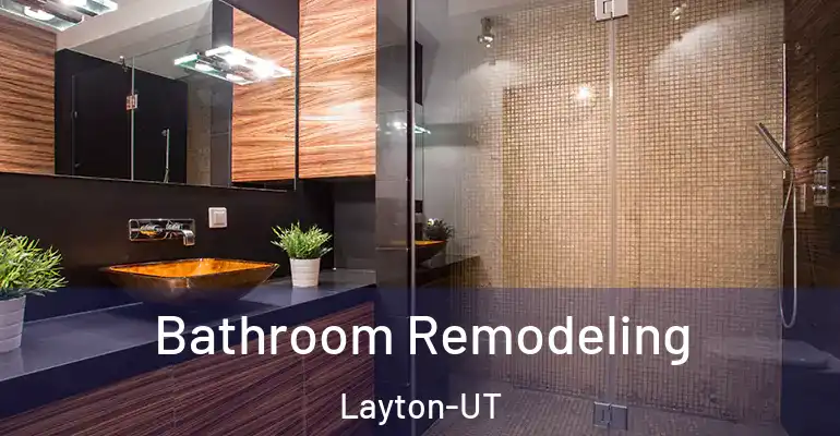 inner Bathroom imggen Bathroom Remodeling Layton-UT