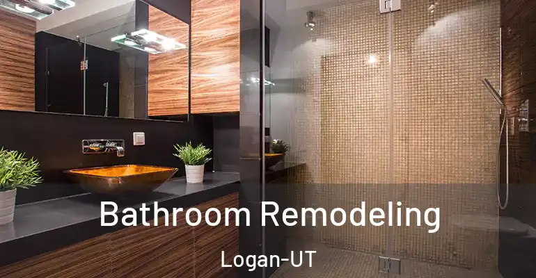 inner Bathroom imggen Bathroom Remodeling Logan-UT