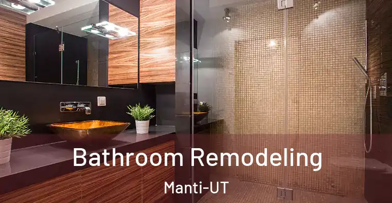 inner Bathroom imggen Bathroom Remodeling Manti-UT