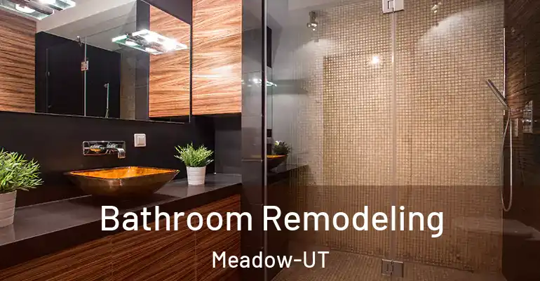 inner Bathroom imggen Bathroom Remodeling Meadow-UT