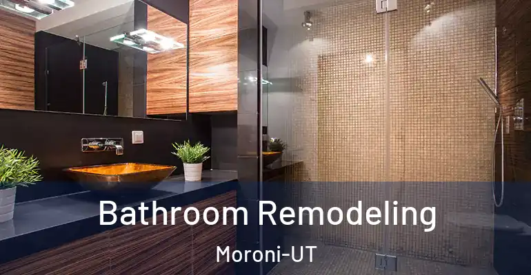 inner Bathroom imggen Bathroom Remodeling Moroni-UT