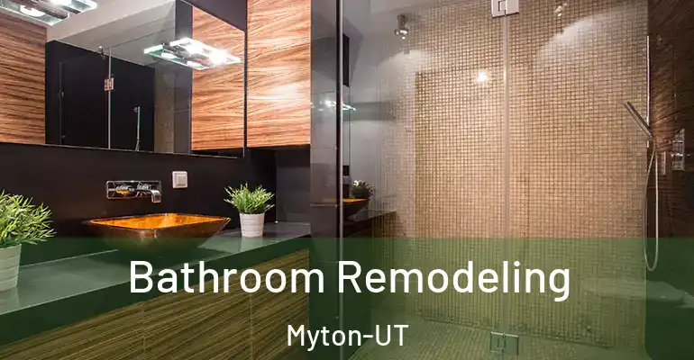 inner Bathroom imggen Bathroom Remodeling Myton-UT