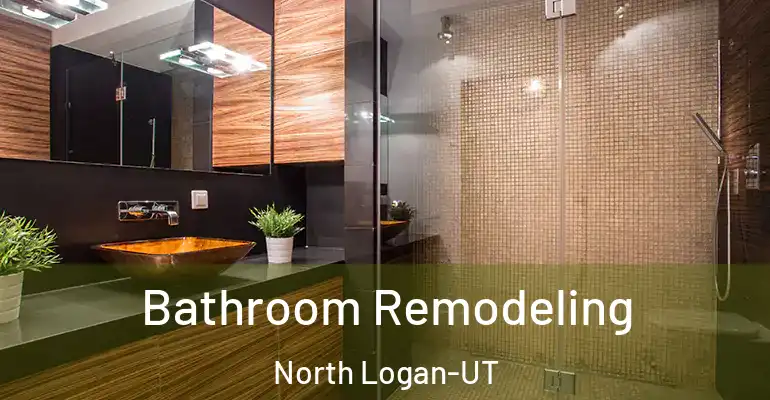 inner Bathroom imggen Bathroom Remodeling North Logan-UT