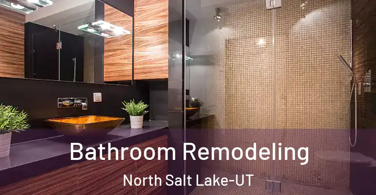 inner Bathroom imggen Bathroom Remodeling North Salt Lake-UT