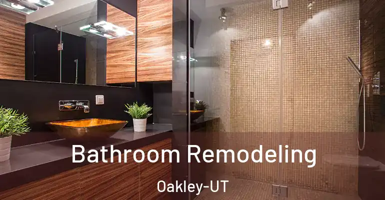 inner Bathroom imggen Bathroom Remodeling Oakley-UT